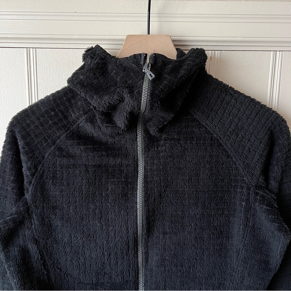 Patagonia R3 Hoody - Picture 3 of 7